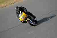 Session_26_Road_Bikes